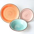 /msite/products/detail/productid/62087339/id/1356476.html